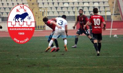 Rakibimizi Tanıyalım