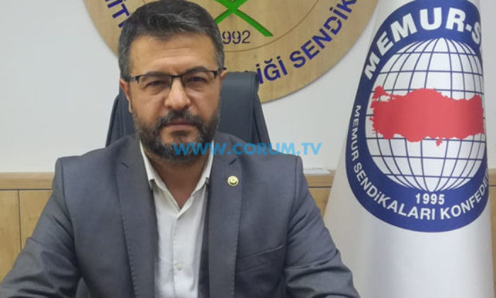 “28 Şubat Mazlumlarının Hukuku İnşa Edilmelidir”