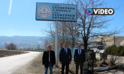 “Tutamayacağınız Sözleri Vermeyin”