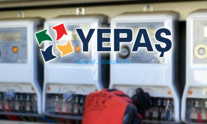 Borçtan Elektrik Kesmeye Üç Ay Erteleme Yapılacak