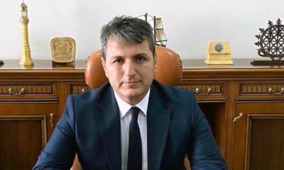 Zübeyir Tuncel Karantinaya Alındı