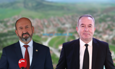 Şahiner Sert Çıktı: Boş Vaatlere Karnımız Tok