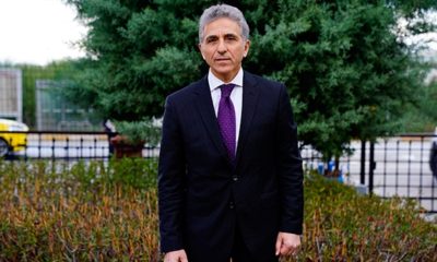Amatörler Bilim Kurulunu Bekliyor