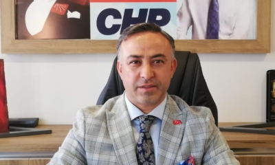 Tahtasız: Darbenin Her Türlüsünü Reddediyoruz