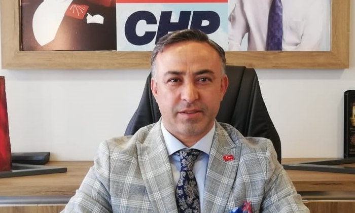 “Basının Önündeki Tüm Engeller Kaldırılmalı”