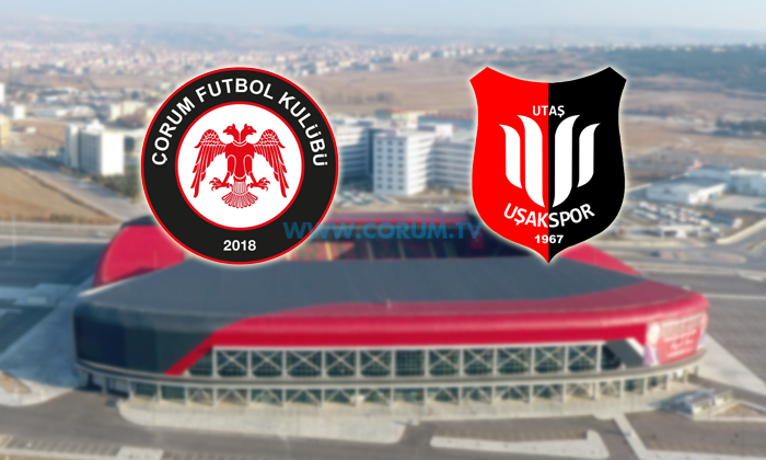 İki Takımın Form Durumu