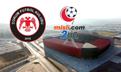 Play-Off Eşleşmeleri Belli Oldu