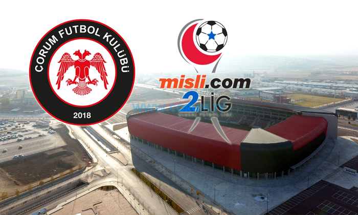 Yeni Sezon Hazırlıkları Netleşti