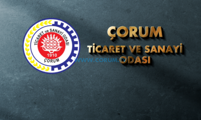 Mikro ve Küçük İşletmelere Geri Ödemesiz Kredi İmkanı!