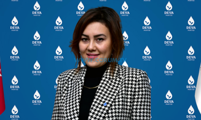 “Esnafa Hayal Satmayın”