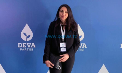 “Çillenmiş Soğan ve Patatesi Sadaka Olarak Dağıtıp Reklamını Yapıyorlar”