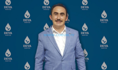 “Gölünyazı’da Yaşanan Yangın Büyük Bir Çevre Felaketidir”