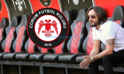 Fatih Özcan İstifa Mı Edecek?