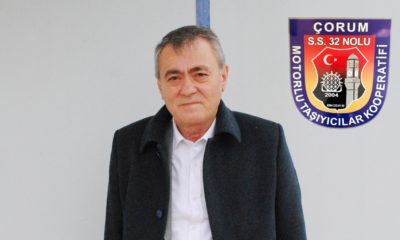 Hasan Eker ve Yönetimi Güven Tazeledi
