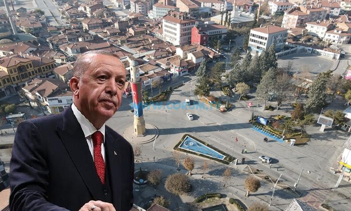 Kabin Bugün Toplanıyor, 3 Haftalık Tam Kapanma Mı Geliyor?