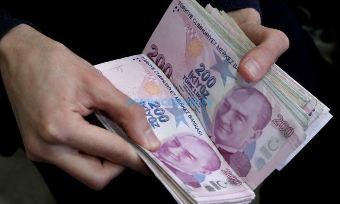 Prim Borcu Olanlar Dikkat, Son 9 Gün!