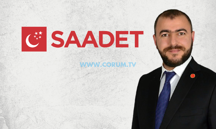 “Türk Milletinin Birliğini Hiçbir Güç Bozamayacak”