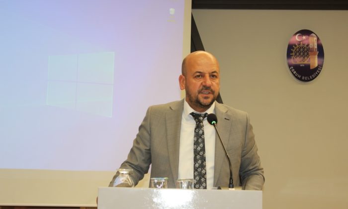 Kılıçdaroğlu, Yılmaz’ın Acısını Paylaştı