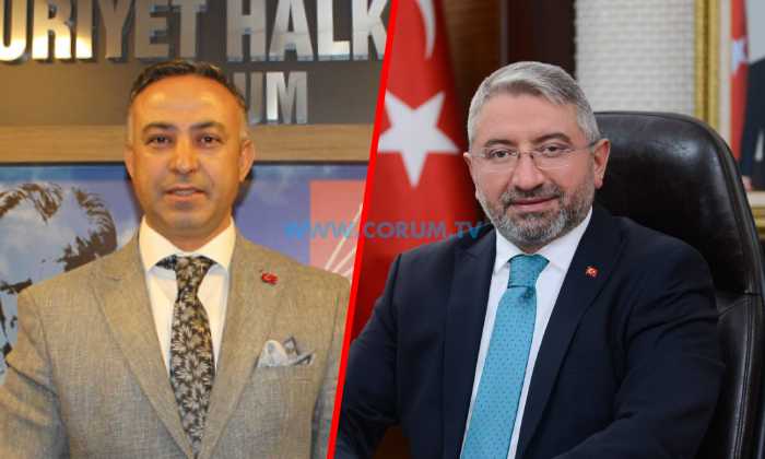 Aşgın ve Tahtasız’ın Hizmet-Borç Tartışması