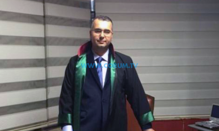 “Avukatlar, Adaletin Yılmaz Bekçisidir”