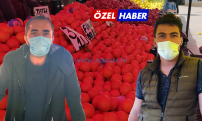 “Bu Sürecin Kazananı Yok”