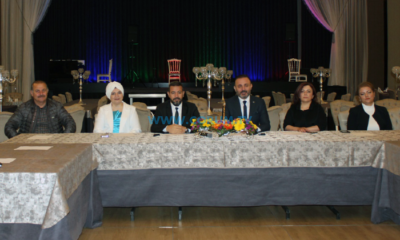“Düğünler Daha Fazla Ertelenemez”