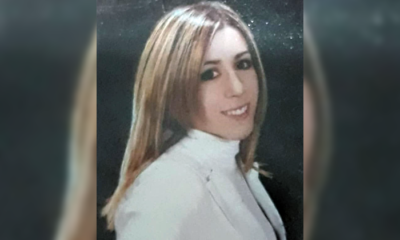 Genç Yaşta Kansere Yenik Düştü