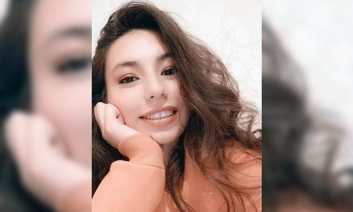 Genç Yaşta Kazada Can Verdi