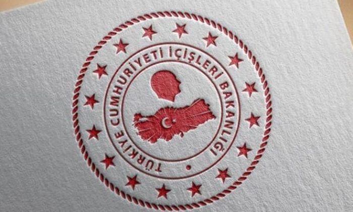 Tam Kapanmanın Genelgesi Yayımlandı