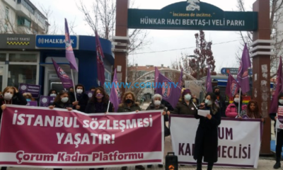 “Kendi Mücadelemizle Kendimiz Aldık ve Yine Alacağız”