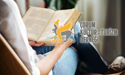Kitabı ve Okumayı Seven Öğrencilere Destek