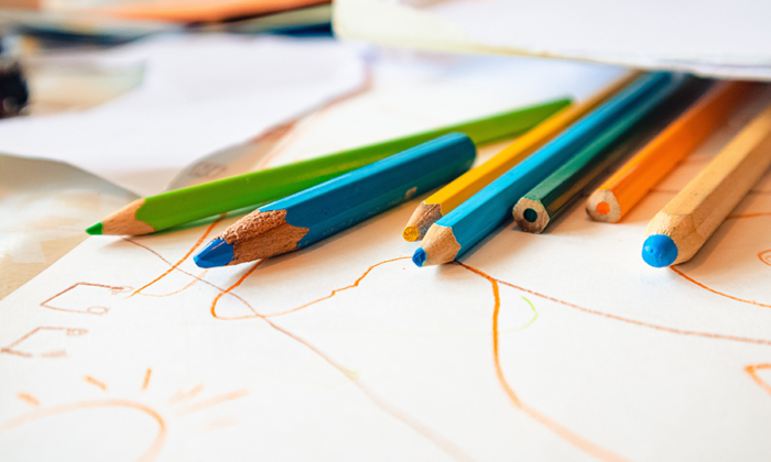 Kısıtlamadan Muaf Olanların Çocukları İçin Kreşler Açık Olacak