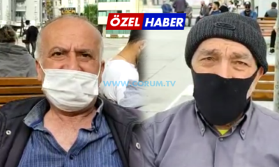 Maaşımıza Yapılan Zam Enflasyon Karşısında Eriyor