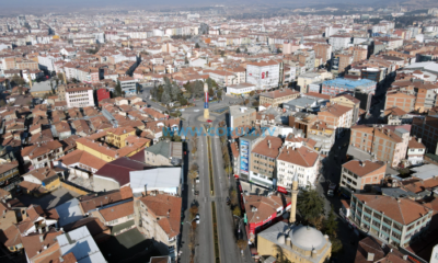 Yeni Hafta Güneşli Geçecek