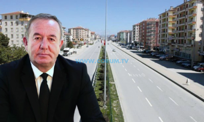 Şahiner: EDS Sistemi Neden Kurulmuyor?