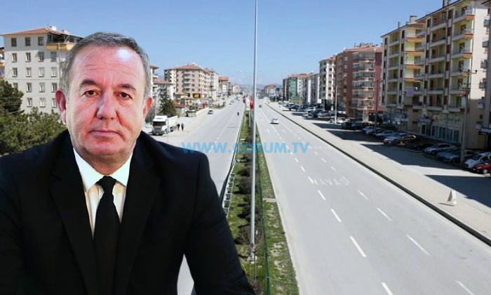 Şahiner: EDS Sistemi Neden Kurulmuyor?