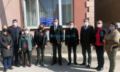 “Şimdi Sağlığa, İnsana, Bilime Yatırım Zamanı”