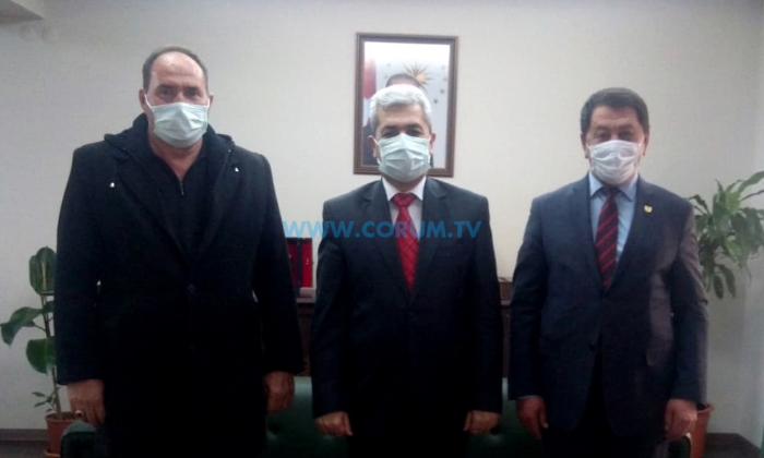 “Sürücüler Ramazanda Daha Dikkatli Olmalı”