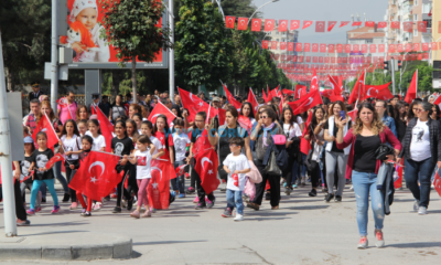 Cumhuriyet Sevdalıları 19 Mayıs İçin Yürüyecek