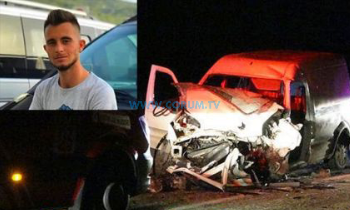 42 Günlük Yaşam Mücadelesini Kaybetti