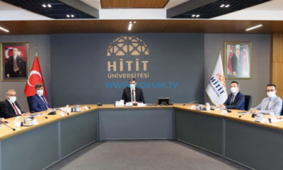 48 Milyon TL 204 Proje İçin Kullanılacak