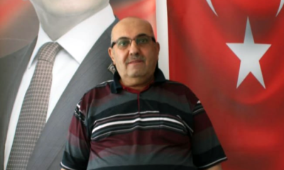 “Toplum Adeta Travma Geçiriyor”