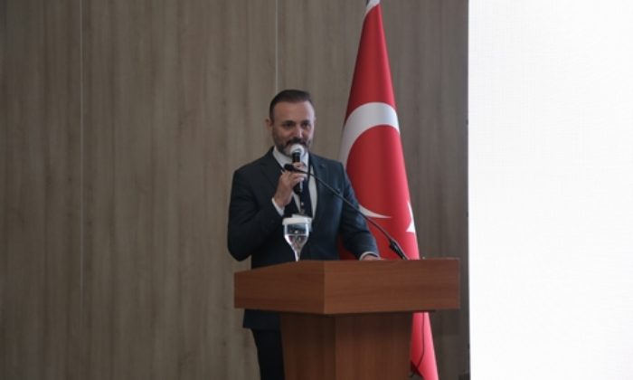 ÇEODER: İşimize Dönmeyi Bekliyoruz