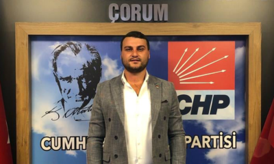 “19 Mayıs; Boyun Eğmemenin Sömürüye Direnmenin Tarihidir”