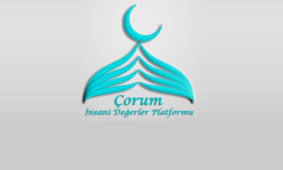 “Onurumuz, Namusumuz, Şiarımız Kudüs”