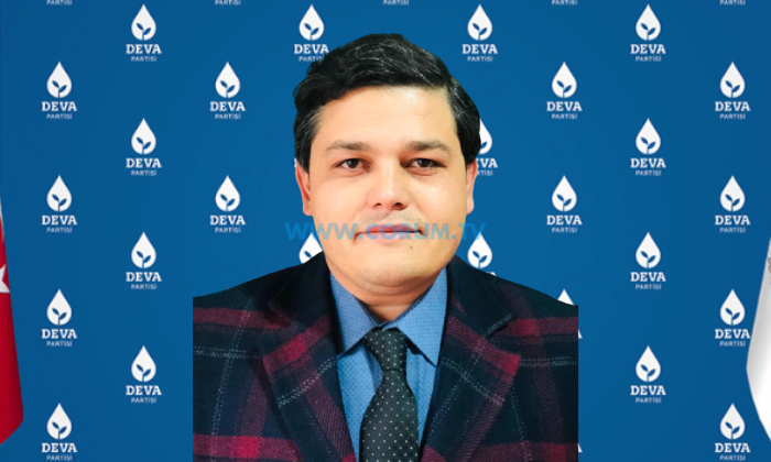 “Sanatçı ve Sektör Emekçilerini Kaderlerine Terk Ettiniz”