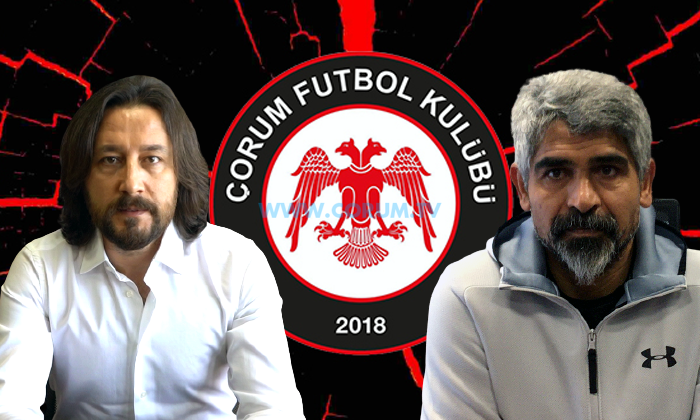 Özcan ve Taşdemir Basın Toplantısı Düzenleyecek