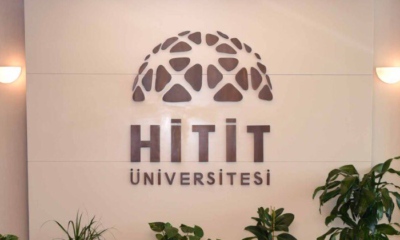 HİTÜ’de Çift Anadal Başvuruları Başladı