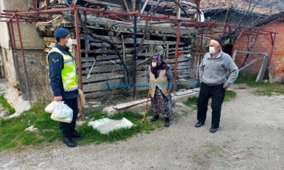 İhtiyaçlarınız Bir Telefon Uzağınızda