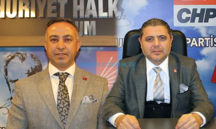 Tahtasız ve Tokgöz’den 19 Mayıs Mesajı